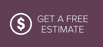 Free Estimate